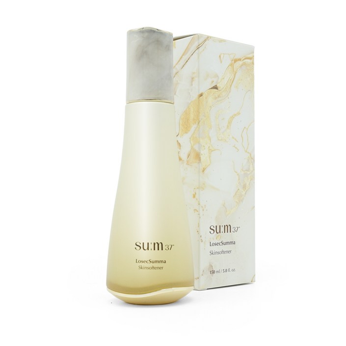 숨 37도 로시크숨마 스킨소프너 150ml24년 숨 37도 로시크숨마 스킨소프너 150ml24년