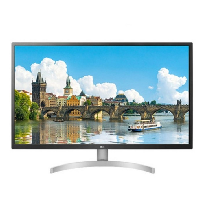 LG전자 FHD IPS 모니터, 81cm, LG 32MN500MW LG전자 FHD IPS 모니터, 81cm, LG 32MN500MW