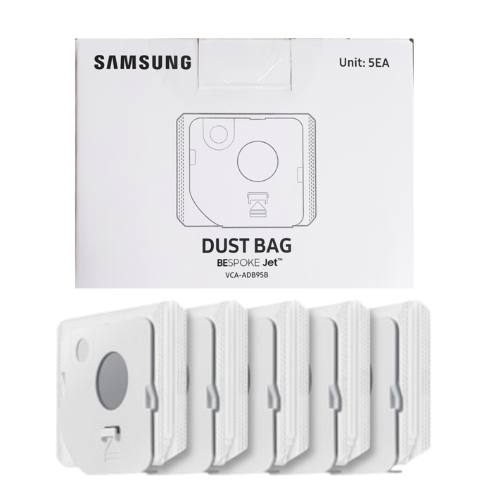 삼성 220W 비스포크 제트 정품 먼지봉투 VCASAEB95E VCASAEB95G VCASAEB95U VCASAEB95C VS20B957 VCAADB95B 삼성 220W 비스포크 제트 정품 먼지봉투 VCASAEB95E VCASAEB95G VCASAEB95U VCASAEB95C VS20B957 VCAADB95B