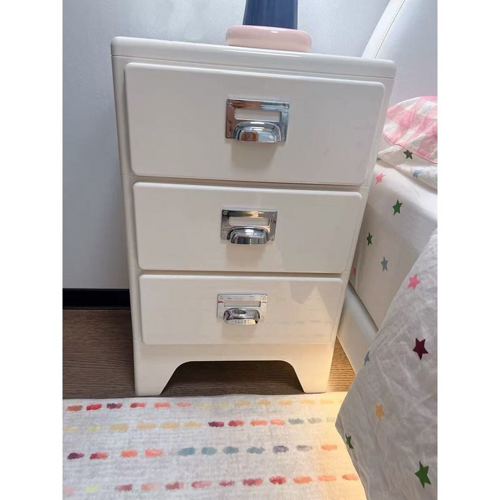 2인용 원형 테이블 의자 세트 상담실 휴게실 카페 업소 거실 발코니 사이드  쇼파테이블 식탁