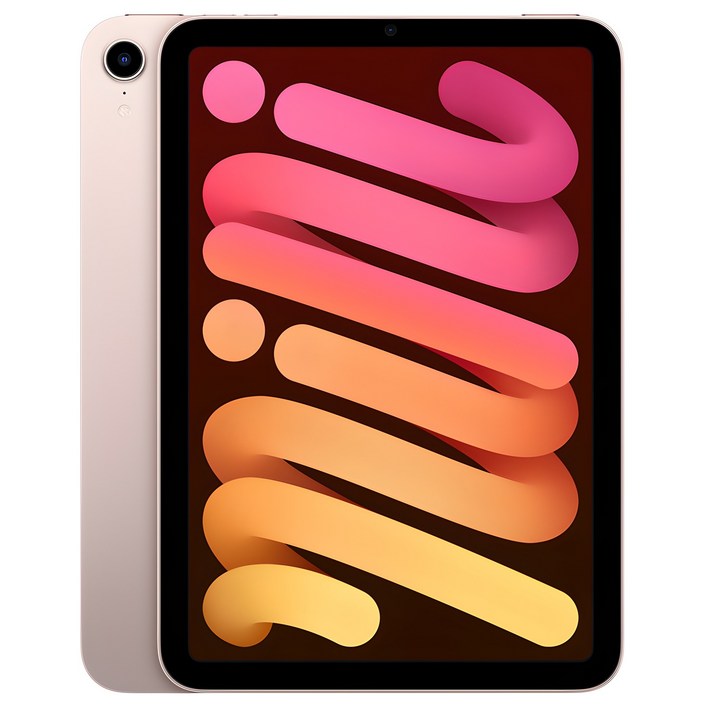 Apple 아이패드 mini