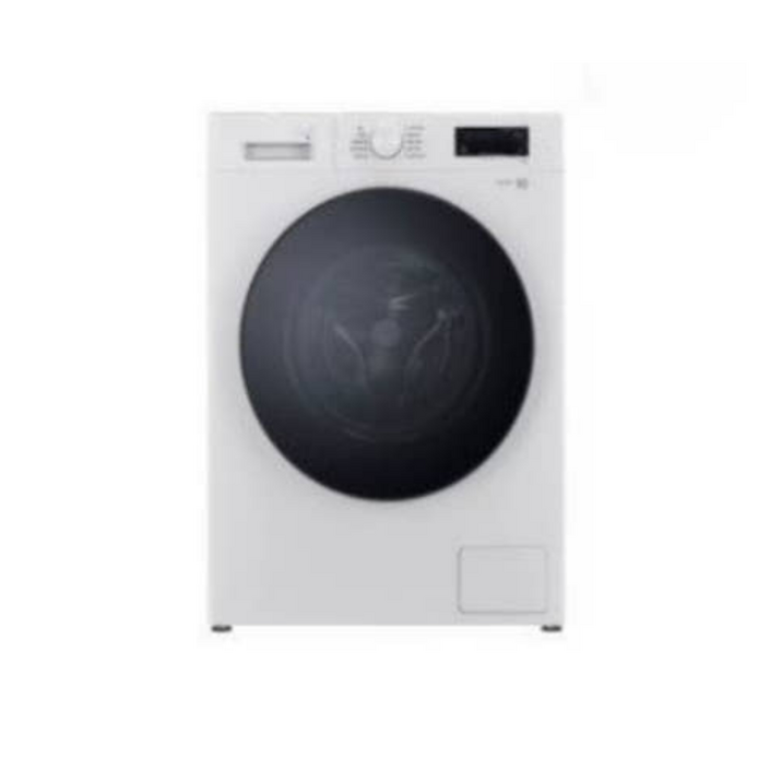 LG 트롬 드럼세탁기 9KG 세탁건조 FY9WT