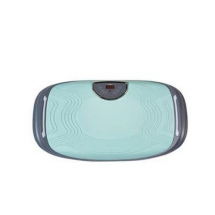 코지마 스윙운동기 쉐이크보드 비토  전용러그 CSB901 그레이CSB903 민트