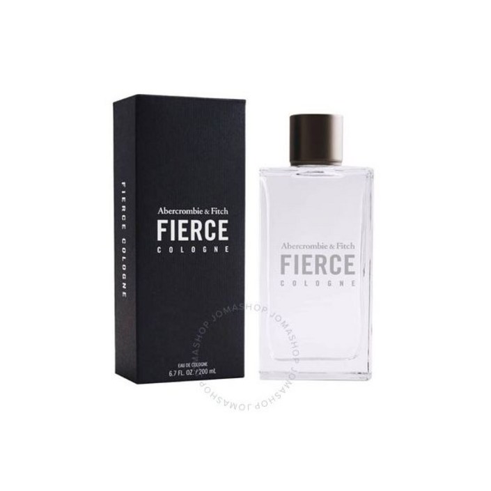아베크롬비 앤 피치 피어스 Abercrombie And Fitch Fierce 남성향수 100ml