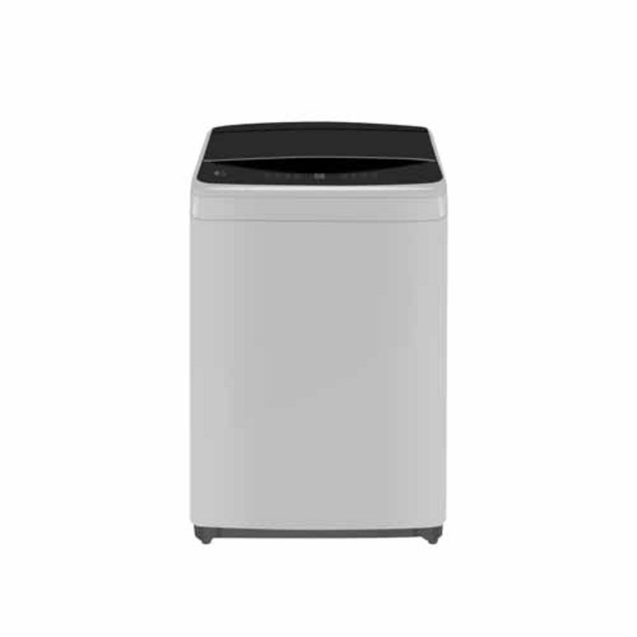 LG 통돌이 16kg 스마트 인버터모터 세탁기 TR16DK LG 통돌이 16kg 스마트 인버터모터 세탁기 TR16DK