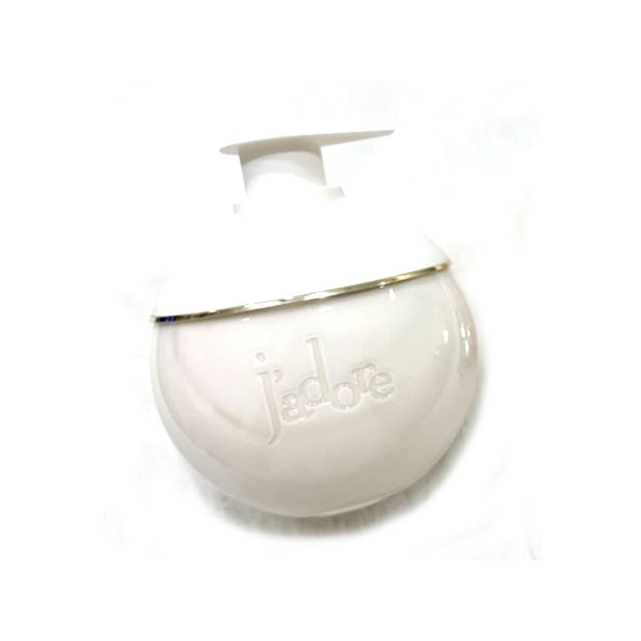 디올 쟈도르 바디 밀크 백화점정품