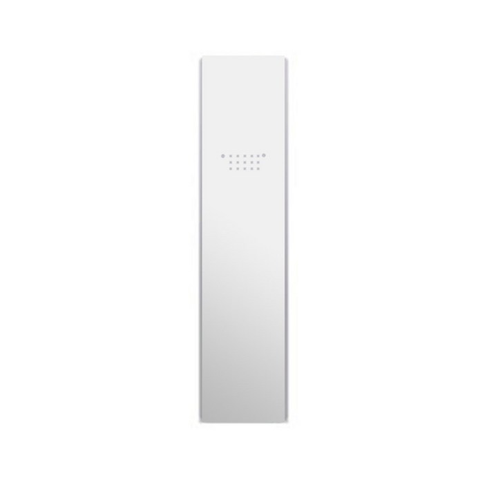 LG S3WFS 상의3벌+하의1벌 알레르기인정(BAF) 의류관리기