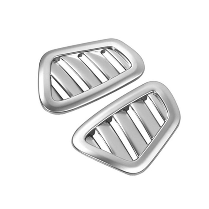 아이비유몰벤츠 호환 E W213 대쉬보드 송풍구 상단 커버