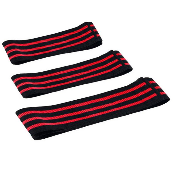 스쿼트밴드 운동밴드 스트레칭밴드