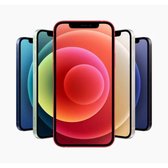 애플 아이폰 12 미니 64GB 공기계 중고폰 자급제폰 리퍼폰 A2399, 블랙, 64GB 애플 아이폰 12 미니 64GB 공기계 중고폰 자급제폰 리퍼폰 A2399, 블랙, 64GB