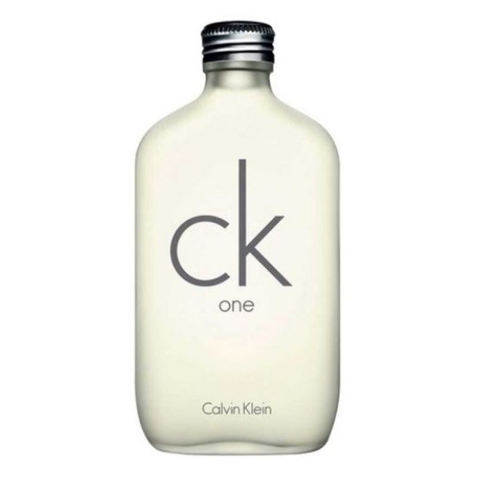 캘빈클라인 CK 원