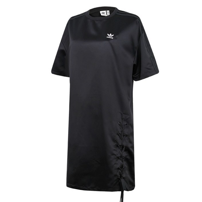 아디다스 티 드레스 HK5079, 1개