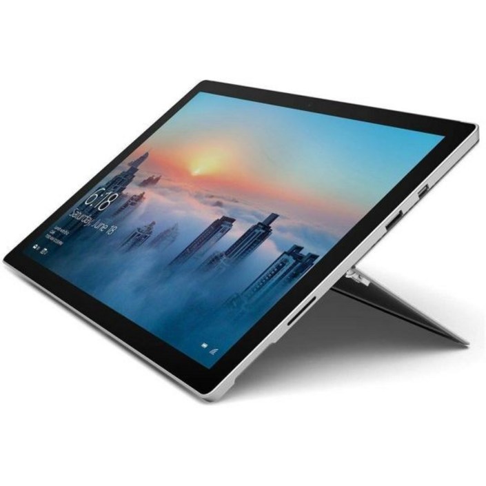 마이크로소프트 서피스 프로 4 256GB 8GB RAM Intel Core i5