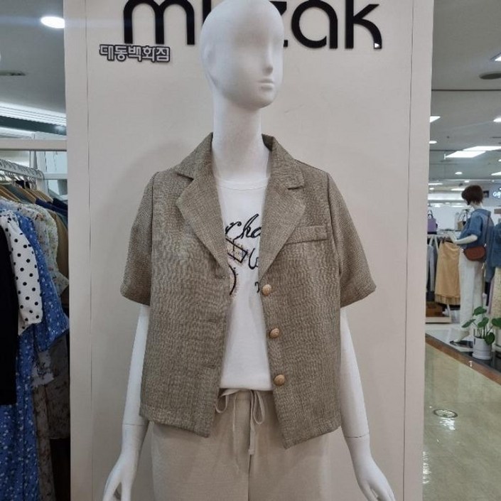 무자크 DP01 23보에반팔jk  Mn4wjk28