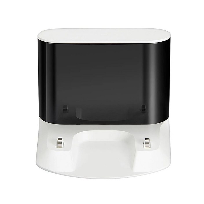 Xiaomi Roborock T4 S5 MAX  01  MaxV Pure 로봇 진공 청소기 충전기 스테이션 예비 부품 용 CDZ02RR 독