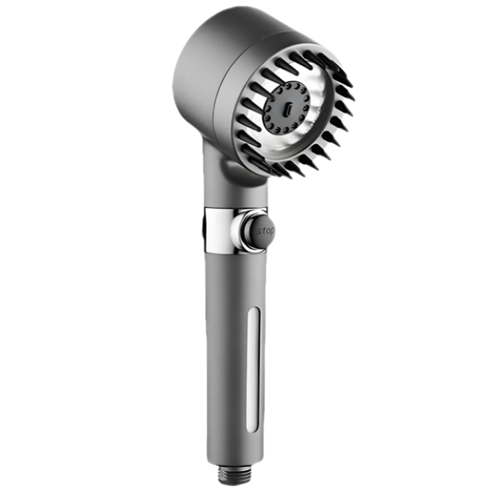 포르시오 폭포수압 필터 헤드 샤워기 재고털이 이벤트