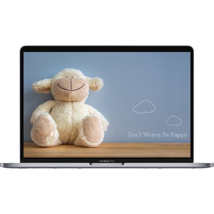 중고 애플 맥북프로 2019 A2141 16인치 i9-9880H 64G SSD 1TB 라데온 Pro 5500M 4G 터치바 스페이스 그레이, 맥북프로 A2141, MAC OS, 64GB, 1TB, 스페이스그레이