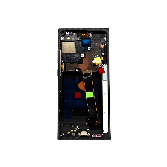 갤럭시 노트20 울트라 액정 수리 자가 교체 정품 LCD OLED 호환형, 1개, 2.갤럭시 노트20 울트라OLED실버 갤럭시 노트20 울트라 액정 수리 자가 교체 정품 LCD OLED 호환형, 1개, 2.갤럭시 노트20 울트라OLED실버