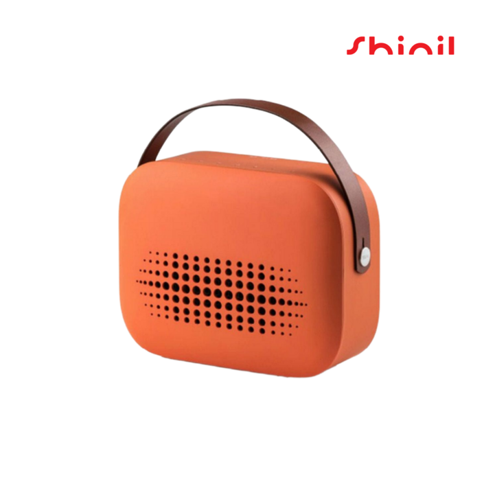 신일전자 신일 온풍기 가정용 PTC 히터 사무실 전기온풍기 미니 소형 거실 저전력 난방기 SEHPC801