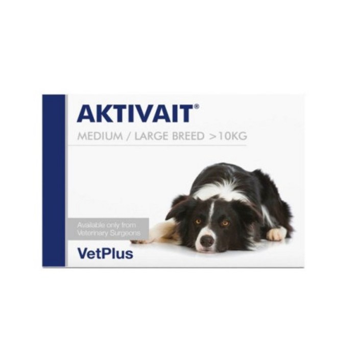 무료배송사은품증정리뉴얼 액티베이트 미디움라지 60캡슐 중대형견 유통기한 최신 27년 2월 8일