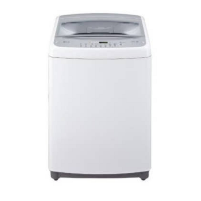 LG전자 통돌이 세탁기 TR16WK3 16kg 방문설치