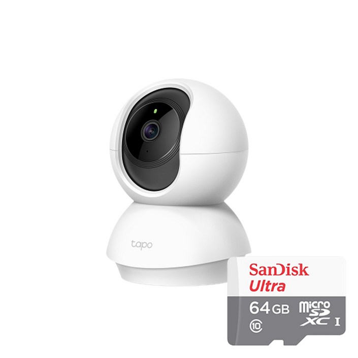 TAPO C210 kt올레 sk브로드밴드 lgU+ 홈 CCTV 카메라 스마트폰/태블릿pc탭 동시로그인/확인가능