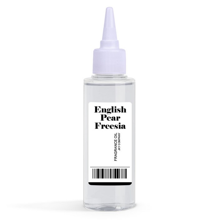 발향력 좋은 프래그런스 오일 원액 100ml
