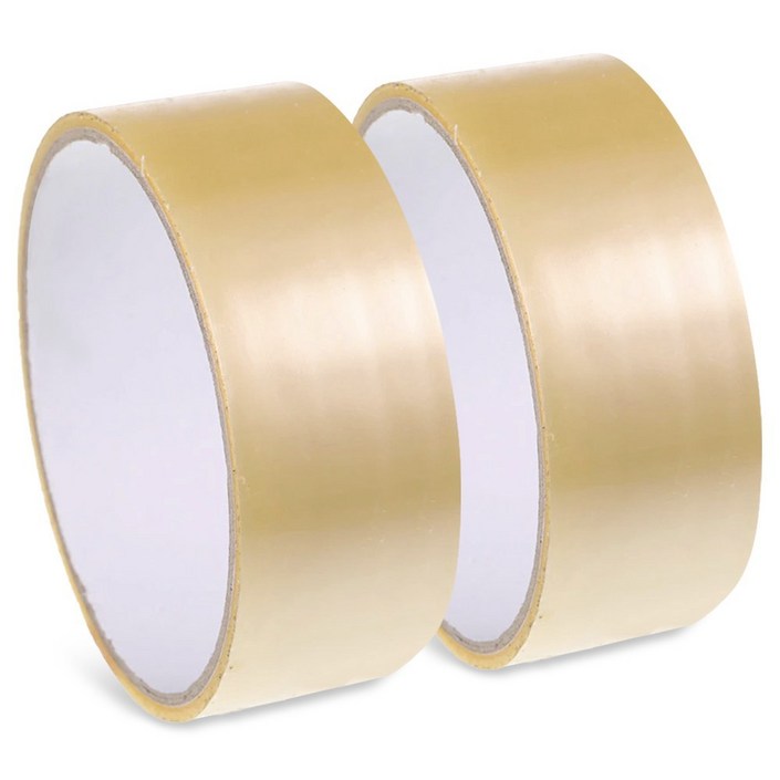 아뜰라임 파스텔 테이프공 볼 만들기 펄 풍선 컬러 실리콘 테이프 4.8cm