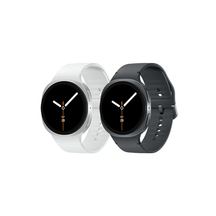 삼성전자 갤럭시워치8 44mm SML335 가개통 미개봉 블루투스용