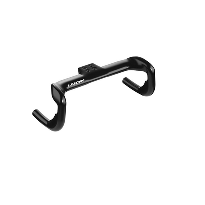 Look 에어 바 매디슨 룩 P24 Madison LOOK P24