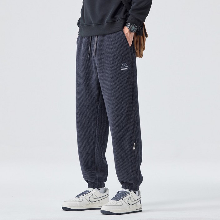 청바지 하우룩 스판 팬츠 세미 봄 빅사이즈 부츠컷