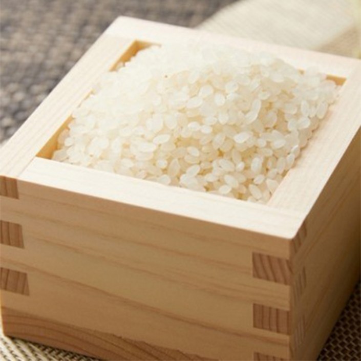 태안농협 삼광쌀 10kg20kg, 1개