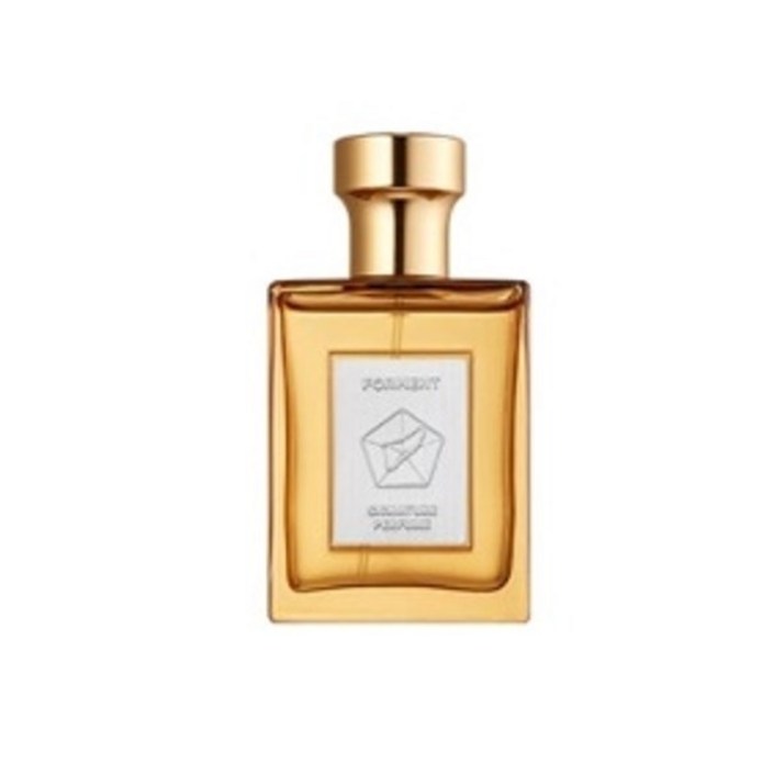 포맨트 시그니처 퍼퓸 코튼썩세스 50ml