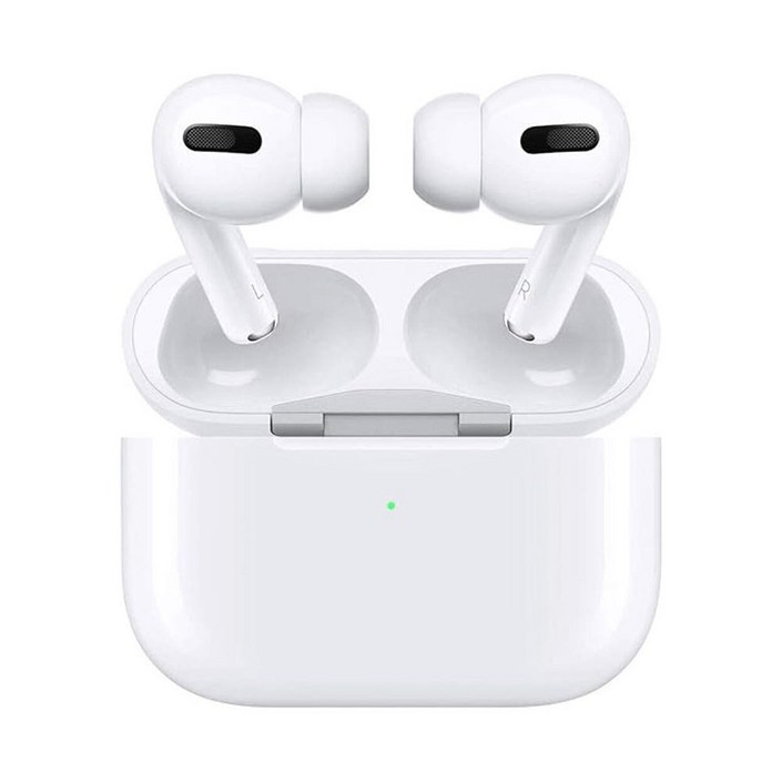 애플 에어팟프로 1 본체 충전케이스 단품 정품 중고 리퍼