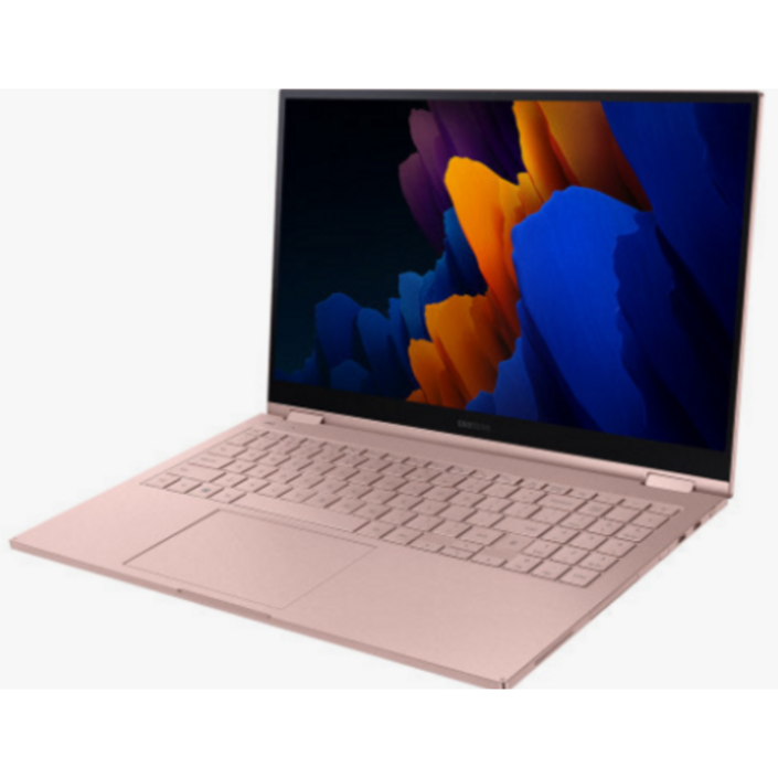 삼성전자 갤럭시북 플랙스2 NT950QDA i511세대8GB256GBMX45015.6인치, NT950QDA, WIN11 Pro, 8GB, 256GB, 그레이