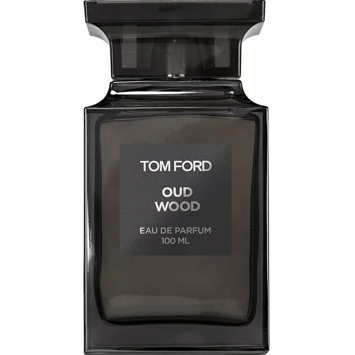 톰포드 Oud Wood 오 드 퍼퓸