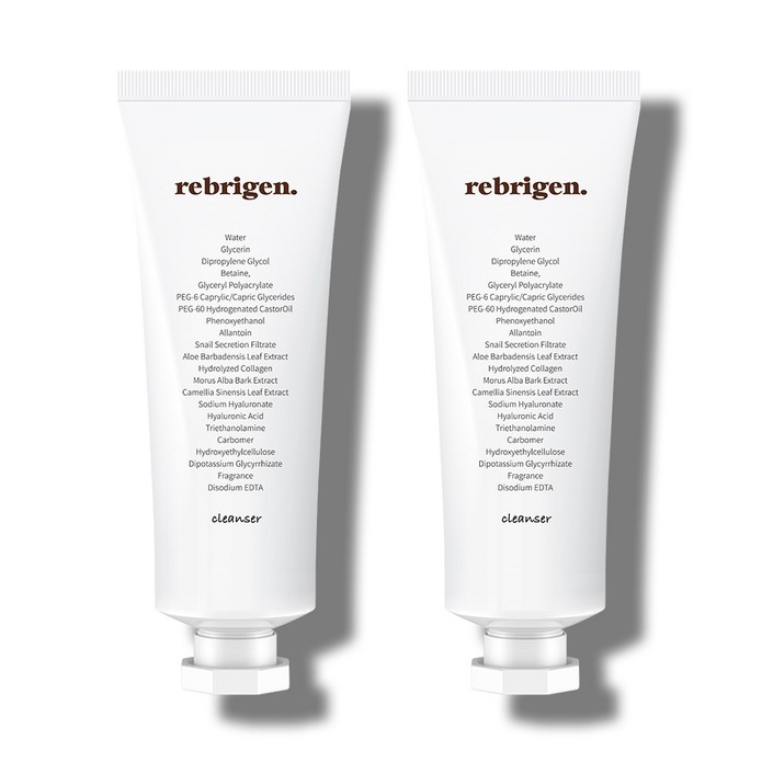 리브리겐 가죽클리너  전용천 명품백관리 핸드백 가죽 보호 크림, 2세트, 30ml