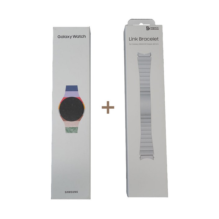 삼성 갤럭시워치5 프로 45mm