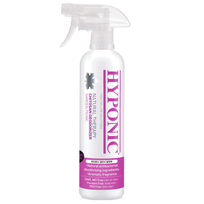 하이포닉 저자극 반려동물 냄새 제거 탈취 데오드란트 걸리시향 500ml, 1개, 500ml 하이포닉 저자극 반려동물 냄새 제거 탈취 데오드란트 걸리시향 500ml, 1개, 500ml