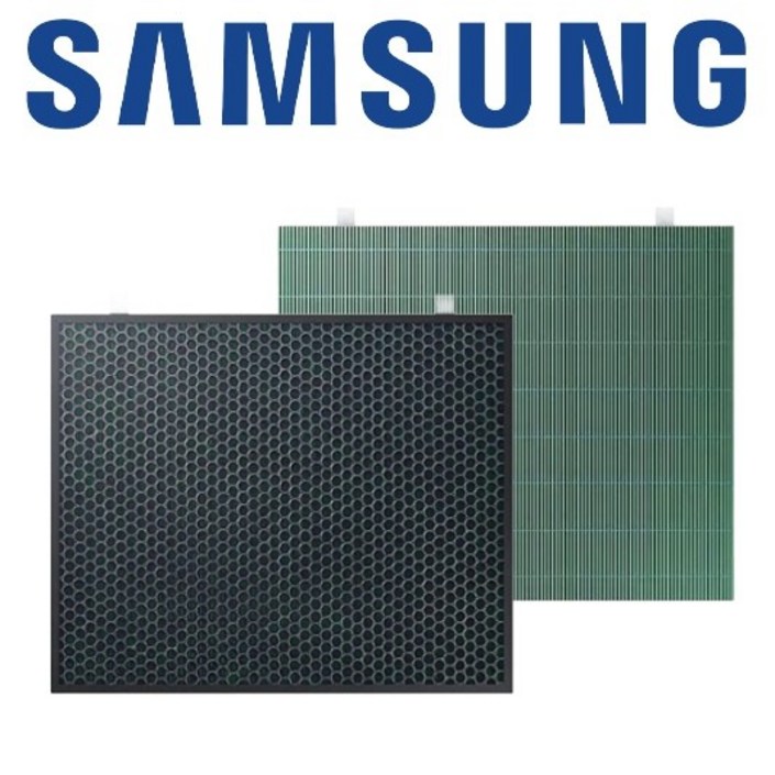 삼성 블루스카이 4000 필터 AX100N4020WD