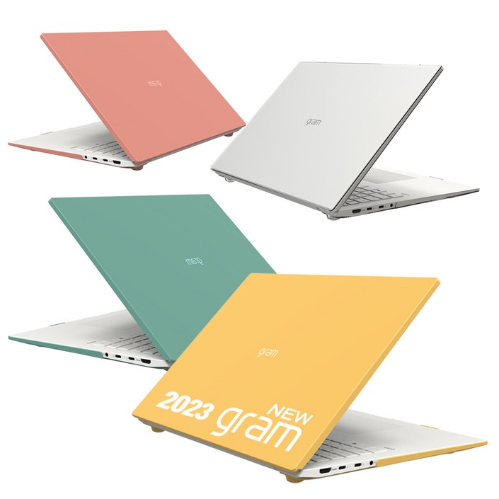 LG그램 21222023년형 그램 노트북케이스 그램14인치그램15인치그램16인치그램17인치 케이스 ZD90P ZD95P ZD95Q ZD90Q ZD90RU ZB90R