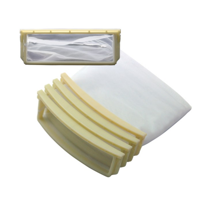 삼성 세탁기 거름망 먼지거름망 통돌이 먼지망 세탁망