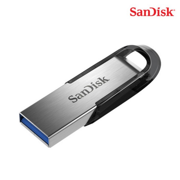 샌디스크 USB 3.0 메모리 16GB 32GB 64GB 128GB 외장메모리 대용량 유에스비 CZ73, 64GB 20231105