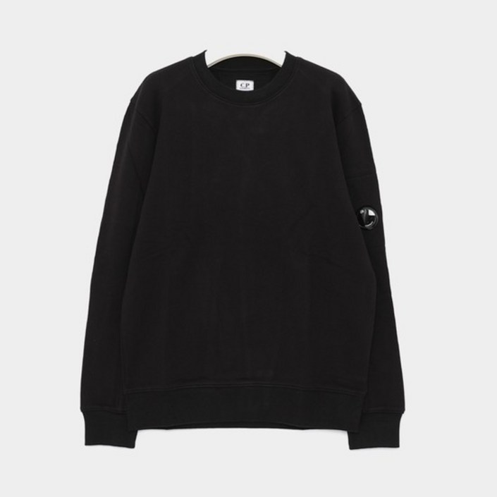 디몬트 24SS CP컴퍼니 맨투맨 16CMSS022A 005086W 999