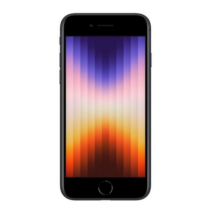 Apple 아이폰 SE3 128GB 공기계  판매자 대단한형제들 맞는지 확인필요 매칭방지 자체검수 및 전용패키지