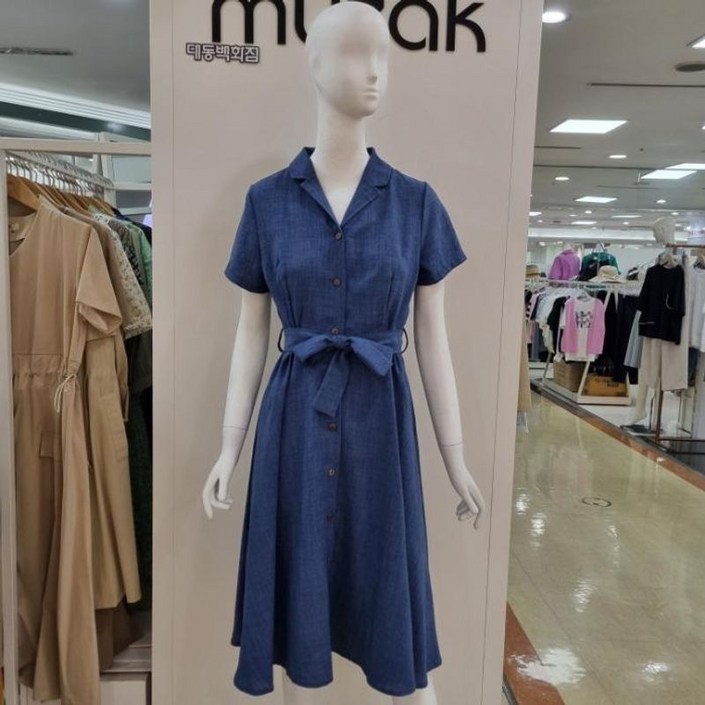 무자크 DP01 Mc181  Mo5wop09