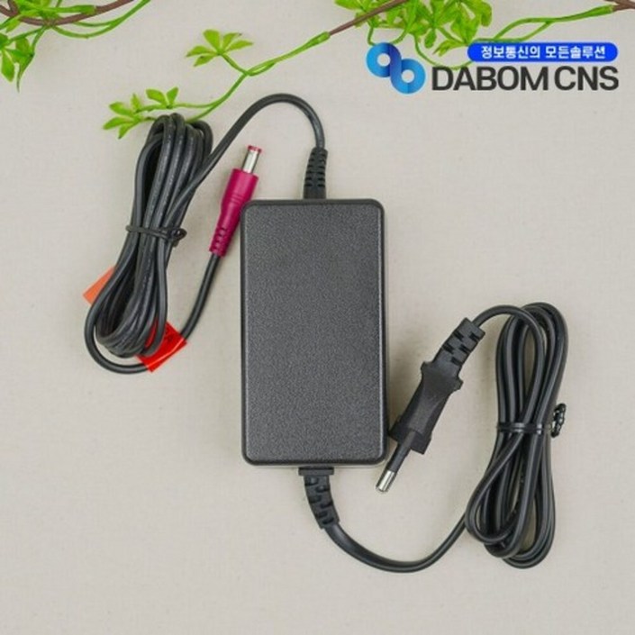 국산 아답터 DC 12V 5A 직류전원장치 DBJA004, 1개 국산 아답터 DC 12V 5A 직류전원장치 DBJA004, 1개