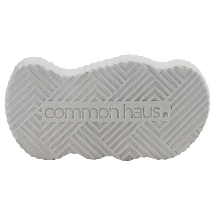 커먼하우스 11 만능 때밀이펀지, 2개, 1개입