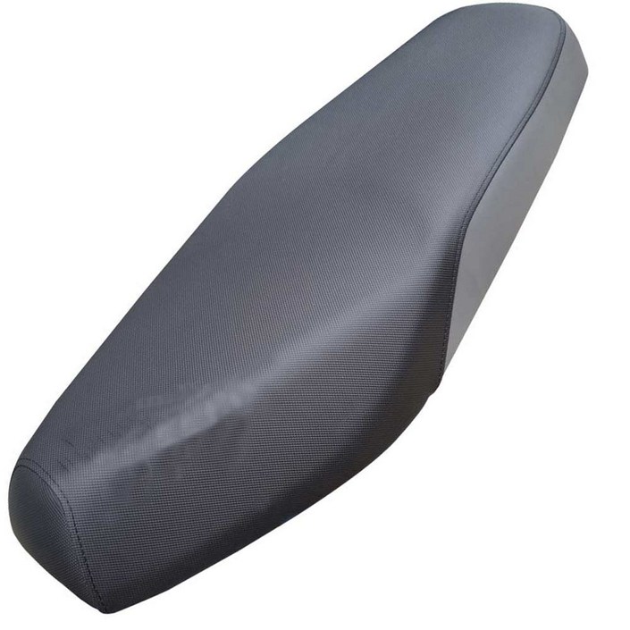 21-25년 혼다 슈퍼커브 2인 시트 롱시트 튜닝 안장 확장 순정품 브라켓