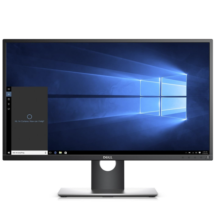 델 DELL 24인치 U2419 HDMI 모니터, DELL U2419-HDMI, 60.5cm